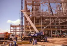 Mato Grosso do Sul abre 1.254 novas empresas em janeiro e mantém ritmo positivo de crescimento