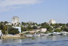 Corumbá e Pantanal recebem cerca de R$ 1 bilhão em investimentos do Governo do Estado