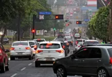 IPVA 2026: Proprietários de veículos têm até dia 27 para quitar segunda parcela