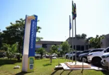 Governo de MS reforça medidas de controle de gastos para preservar equilíbrio fiscal e assegurar investimentos