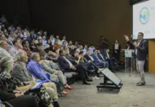 Programa simplifica processos e reforça novo modelo de relação com o contribuinte em MS