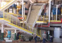 Mato Grosso do Sul alia crescimento econômico e inclusão social para melhorar a vida das pessoas