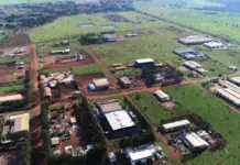 Prefeitura da Capital envia projeto à Câmara Municipal para modernizar o Prodes