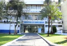 Egov abre vagas em seis cursos de capacitação na Capital