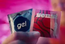 SES garante distribuição de 1,3 milhão de preservativos para fortalecer prevenção às ISTs