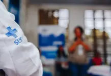 Termina nesta sexta-feira o prazo de inscrição do VER-SUS