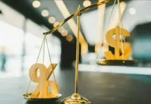 Workshop sobre Reforma Tributária será amanhã em Campo Grande