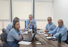 Na segunda reunião do ano, Conselho do FCO aprova mais R$ 192 milhões em financiamentos