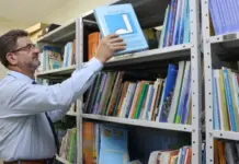 Política de formação valoriza servidores e amplia acesso ao ensino superior no serviço público