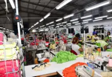 Novo Prodes amplia segurança e fortalece investimentos em Campo Grande