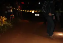 Polícia Civil finaliza investigação de homicídio ocorrido em novembro do ano passado em Dourados