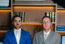 Imersão exclusiva gratuita para médicos sobre posicionamento digital e ética nas redes sociais será oferecida em Campo Grande