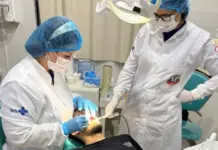 Saiba como acessar serviço de dentista gratuito em Mato Grosso do Sul pelo SUS