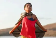 Feito Pipa é premiado no Festival Internacional de Cinema de Berlim