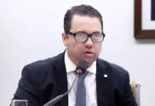 Rodolfo Nogueira encerra presidência da Comissão de Agricultura deixando MS mais forte