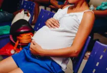 Especialistas buscam soluções para reduzir mortalidade materna e infantil em MS