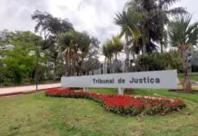 TJMS alcança 5º lugar no Índice de Desempenho da Sustentabilidade do CNJ