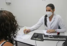 Prefeitura de Campo Grande convoca 56 novos médicos para reforçar atendimentos