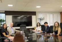 Funsat oferta 1.221 vagas de emprego nesta segunda-feira em Campo Grande