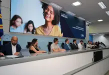 Câmara Municipal debate políticas públicas para ampliar empregabilidade da juventude