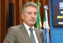 De autoria de Hashioka, Caminho do Imaculado Coração de Maria é incluído no Calendário Oficial de Eventos