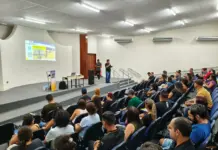 Formação continuada fortalece práticas pedagógicas na REME