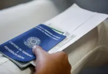 Funsat encerra semana com 1.268 vagas de emprego em Campo Grande nesta sexta-feira