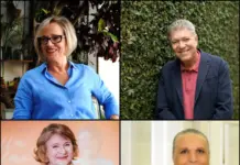 ASL retoma clube de leiturano dia 12 e obra de Paulo Simões abre o ciclo 2026