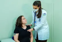 Prefeitura convoca médicos especialistas de diversas áreas