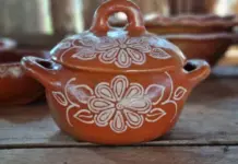 Semana do Artesão reafirma identidade cultural e fortalece economia criativa de Mato Grosso do Sul