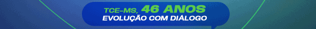 Tribunal de Contas de MS