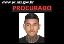 Polícia Civil prende mandante de homicídio e pede ajuda da população para localizar o executor do crime