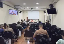 Empreendimento no Autonomista será tema de audiência pública