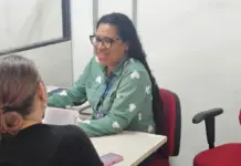 Funsat oferece 1.261 vagas de trabalho e seleção do Emprega CG nesta terça-feira na Capital