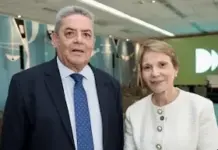 Com Santullo, PP intensifica articulação política em MS de olho nas eleições