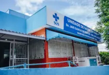 Exame simples e gratuito ajuda a prevenir câncer de colo do útero