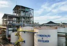 MS consolida nova matriz produtiva e lidera crescimento da indústria de transformação no país