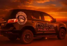 Polícia Civil prende indivíduo em flagrante por furto na região central da Capital