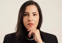 O Editorial de Empreendedorismo Feminino no MS consolida força e relevância nacional ao ganhar destaque na Revista IstoÉ.