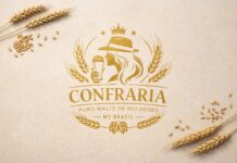 Inovação no Empreendedorismo Feminino ganha destaque em MS