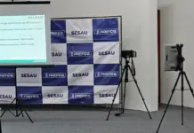 Raio-X com IA vai auxiliar diagnóstico em pessoas com HIV em Campo Grande