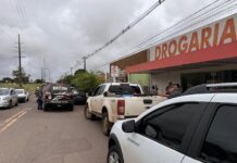 Polícia Civil apreende cerca de 250 kg de mel sem procedência e em situação irregular na Capital