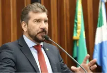 Cidadão Solidário: Kemp incentiva contribuintes a destinarem parte do IR para crianças, adolescentes e idosos