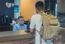 COP15 movimenta economia e projeta Campo Grande em nível mundial