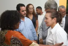 Prefeita Adriane Lopes comanda ação inédita amplia apoio a entidades sociais em Campo Grande