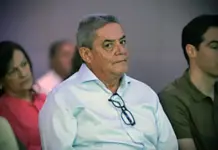 Dirigente do PP aparece entre nomes lembrados em pesquisa para deputado estadual em MS