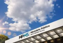 MPMS recorre e Justiça suspende integralmente shows em churrascaria no Parque dos Poderes