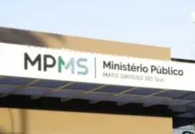 MPMS recomenda exoneração de servidoras e instaura inquérito civil para apurar nepotismo em Rochedo