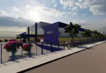 Prefeitura publica nova licitação para implantação do Complexo Hospitalar Municipal