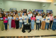 Plano de Desenvolvimento Municipal projeta Bataguassu como hub logístico e produtivo no leste de MS